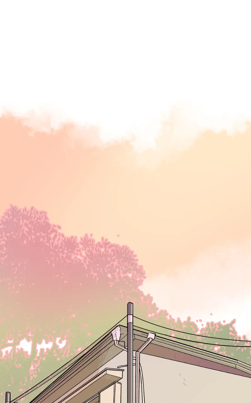 Read Daybreak chapter 129 image 0 on Lezhin