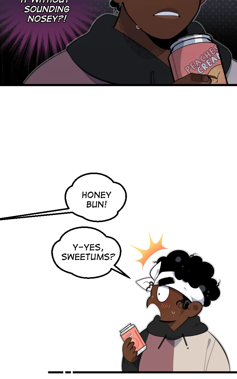Read Daybreak chapter 129 image 11 on Lezhin