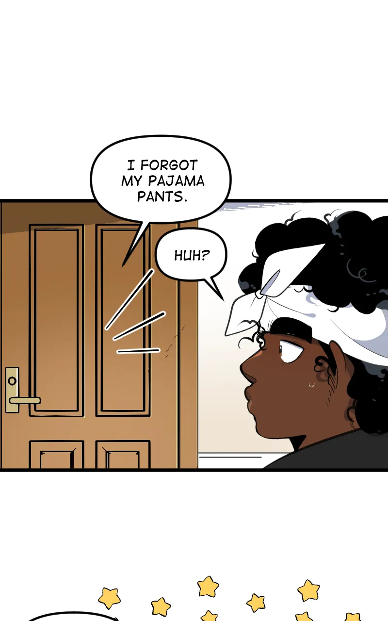 Read Daybreak chapter 129 image 12 on Lezhin