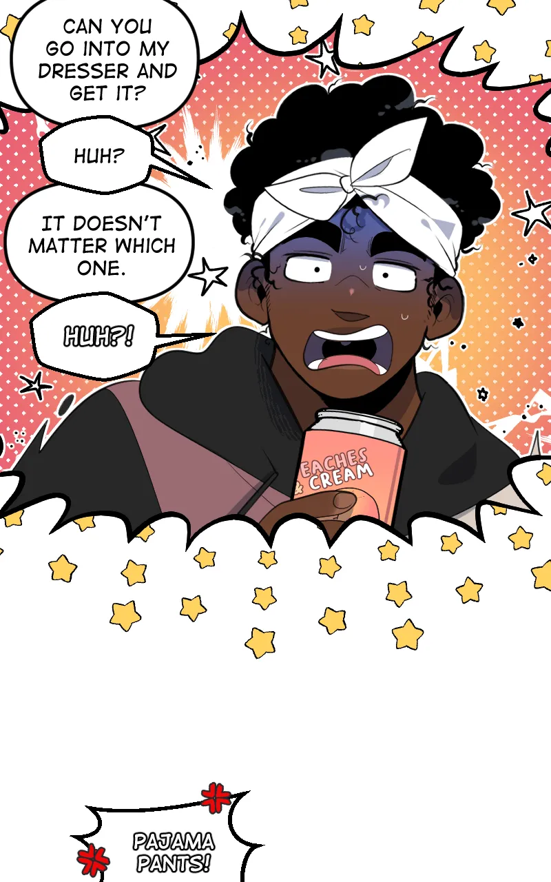 Read Daybreak chapter 129 image 13 on Lezhin