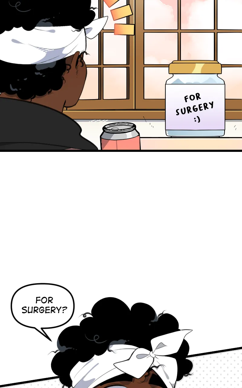 Read Daybreak chapter 129 image 6 on Lezhin