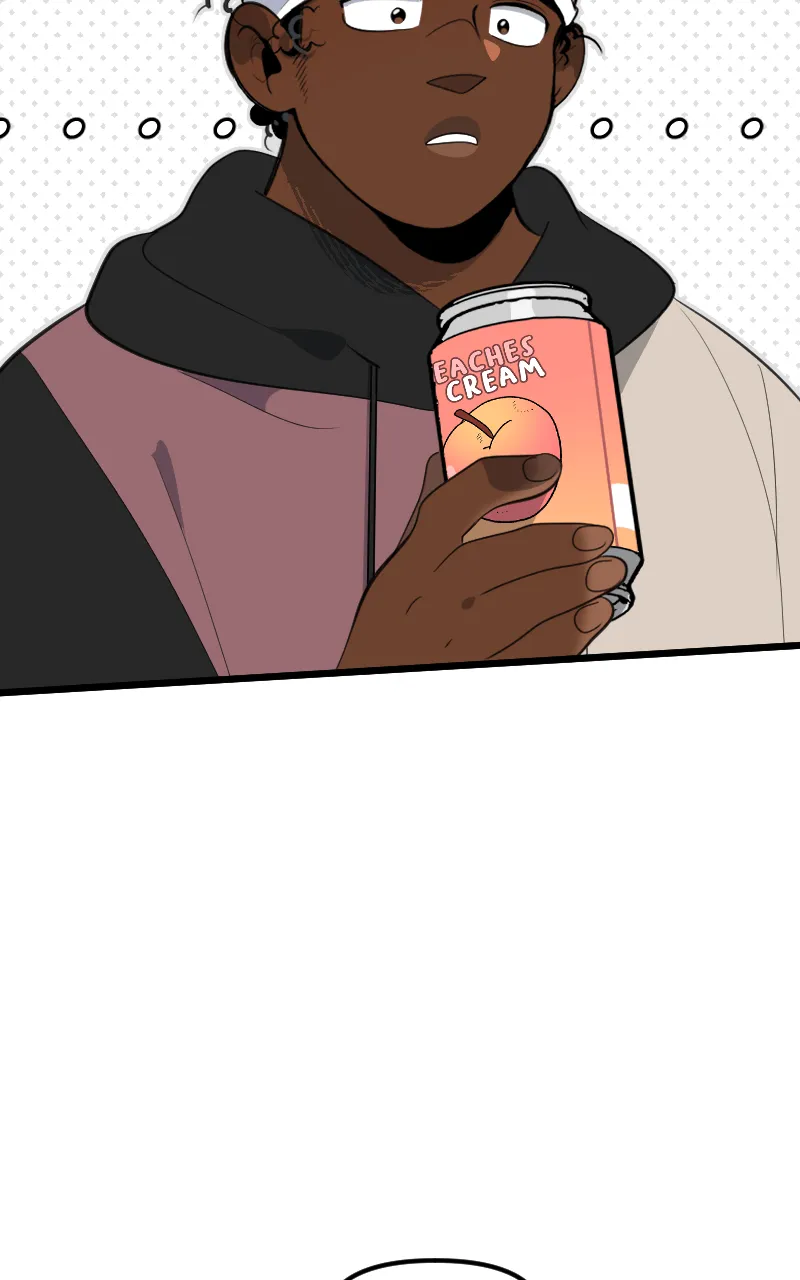 Read Daybreak chapter 129 image 7 on Lezhin