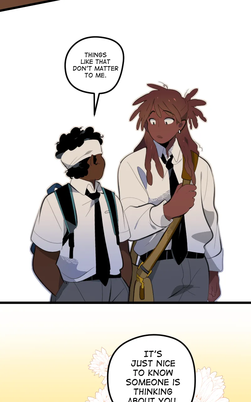 Read Daybreak chapter 13 image 12 on Lezhin