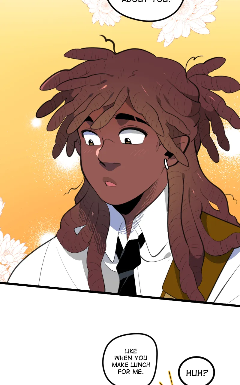 Read Daybreak chapter 13 image 13 on Lezhin