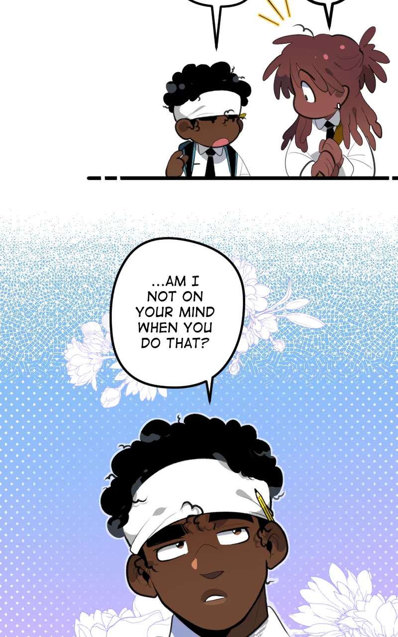 Read Daybreak chapter 13 image 14 on Lezhin