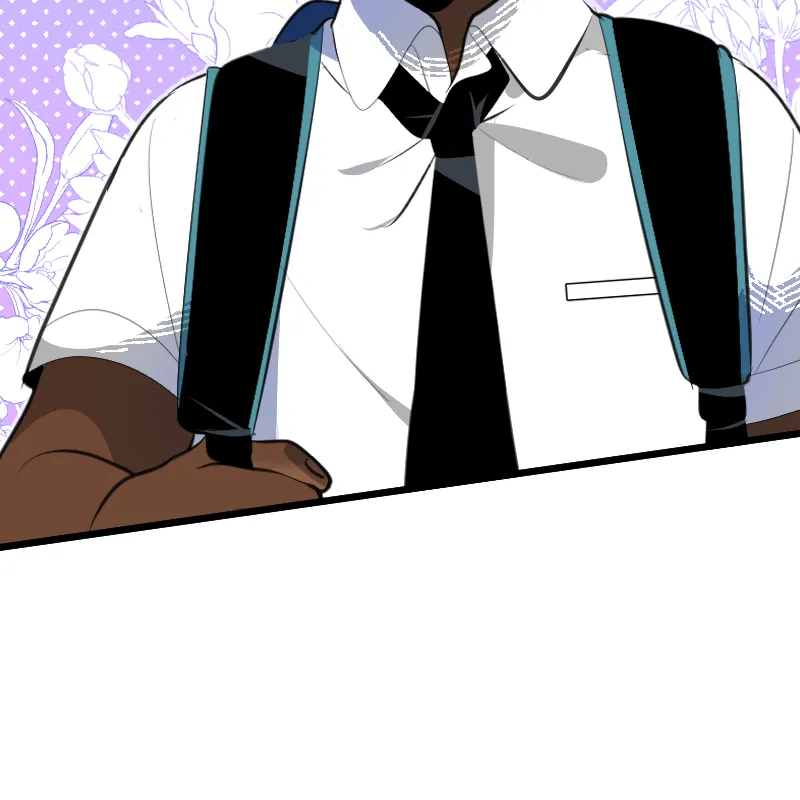 Read Daybreak chapter 13 image 15 on Lezhin