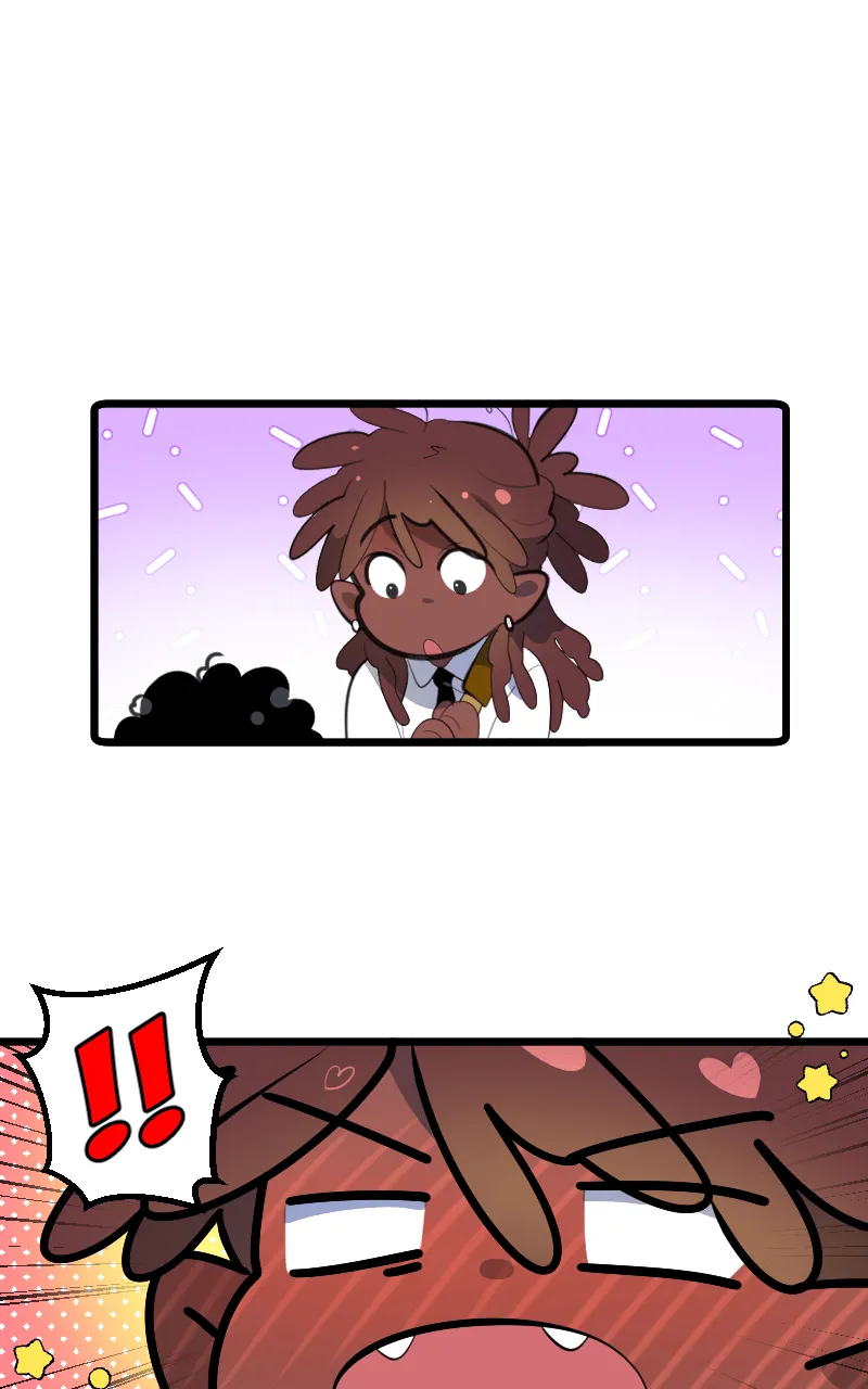 Read Daybreak chapter 13 image 16 on Lezhin