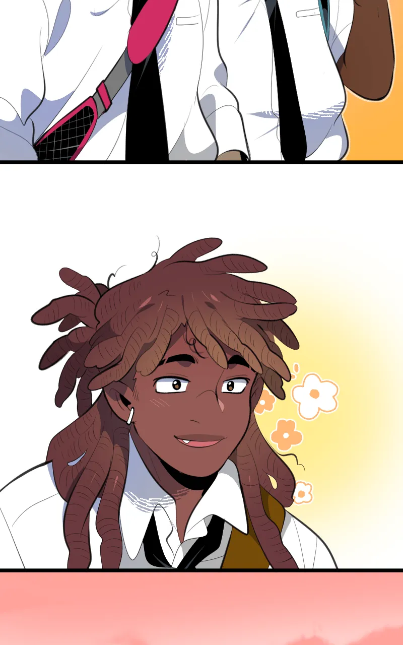 Read Daybreak chapter 13 image 3 on Lezhin