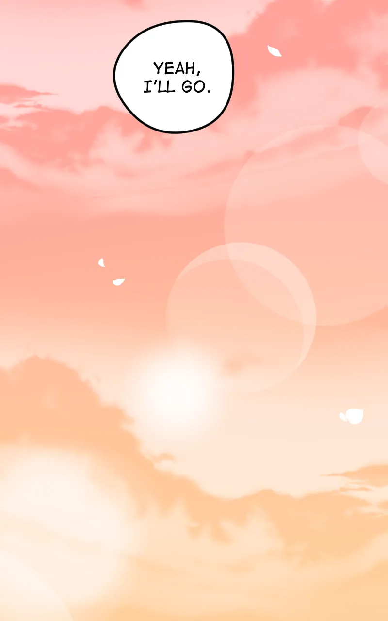 Read Daybreak chapter 13 image 4 on Lezhin