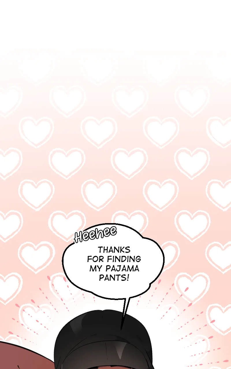 Read Daybreak chapter 130 image 0 on Lezhin