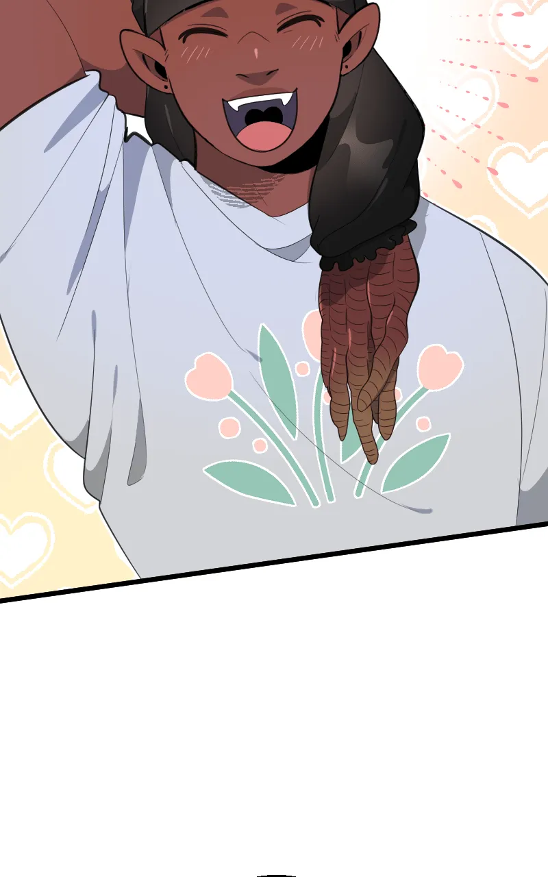 Read Daybreak chapter 130 image 1 on Lezhin
