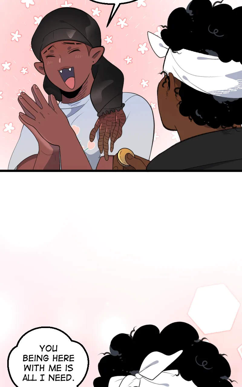 Read Daybreak chapter 130 image 14 on Lezhin
