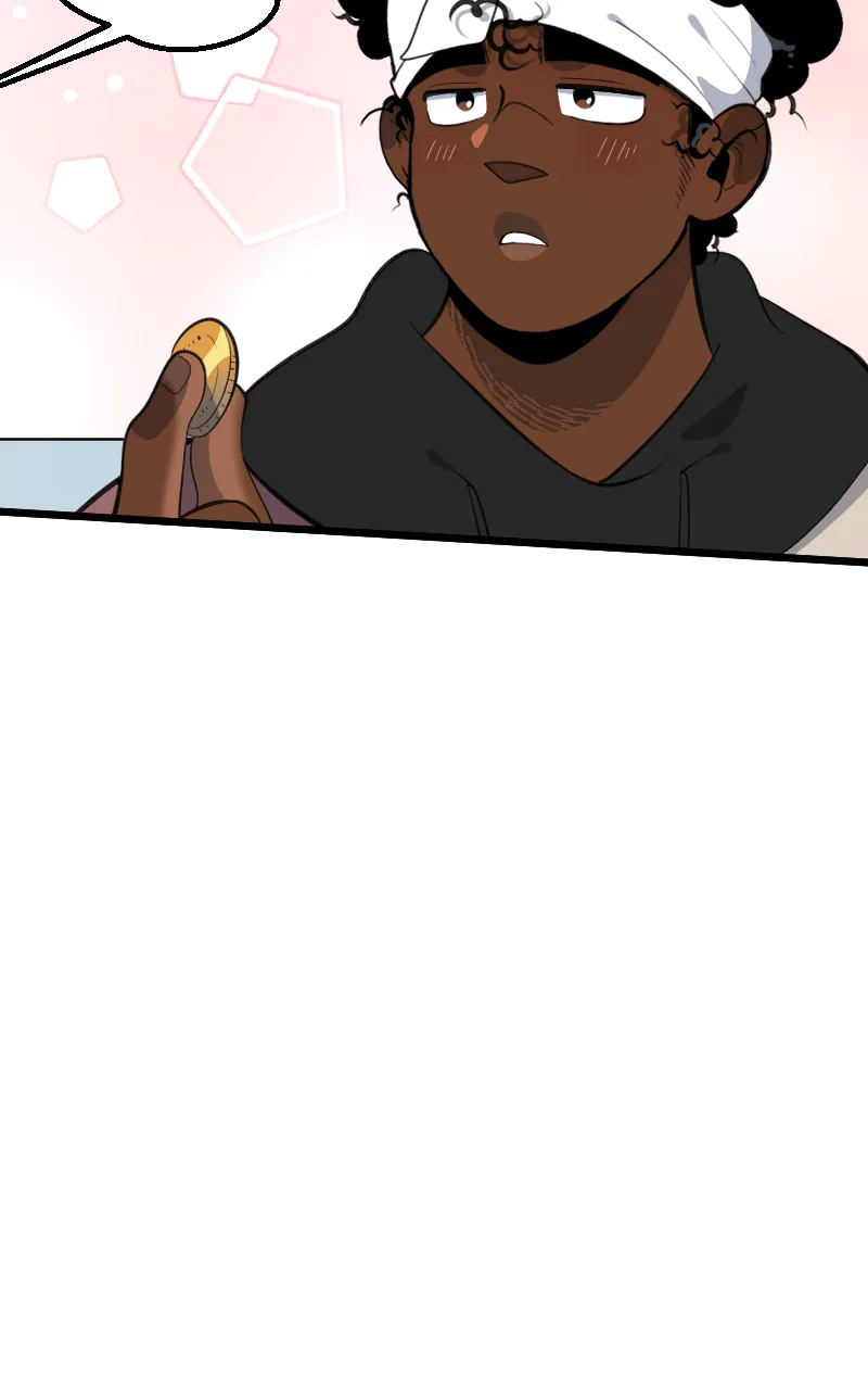 Read Daybreak chapter 130 image 15 on Lezhin