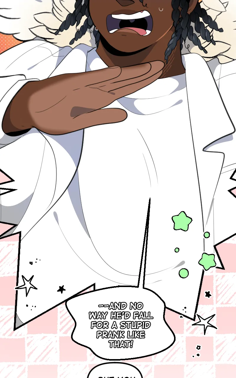 Read Daybreak chapter 131 image 14 on Lezhin