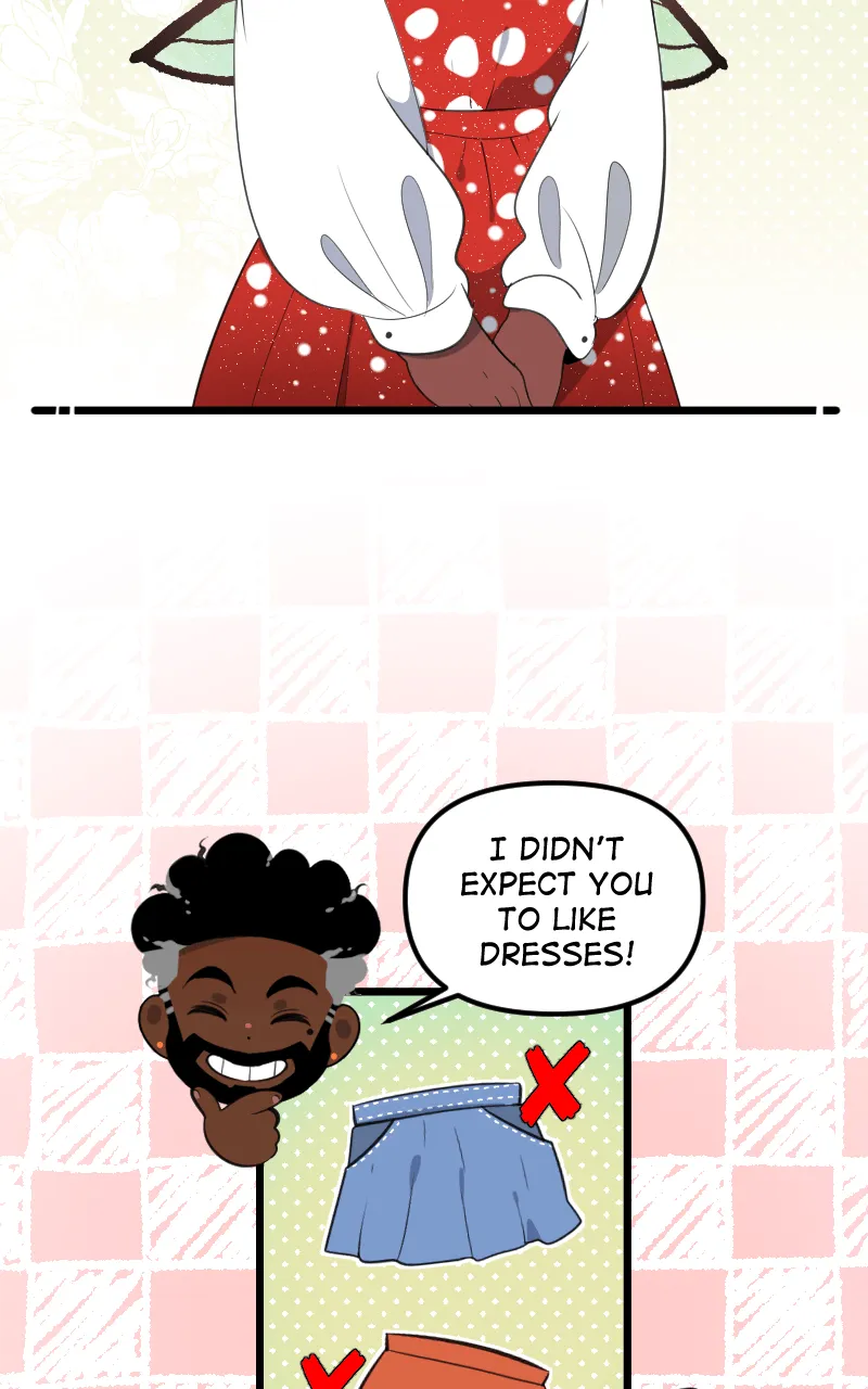 Read Daybreak chapter 131 image 3 on Lezhin