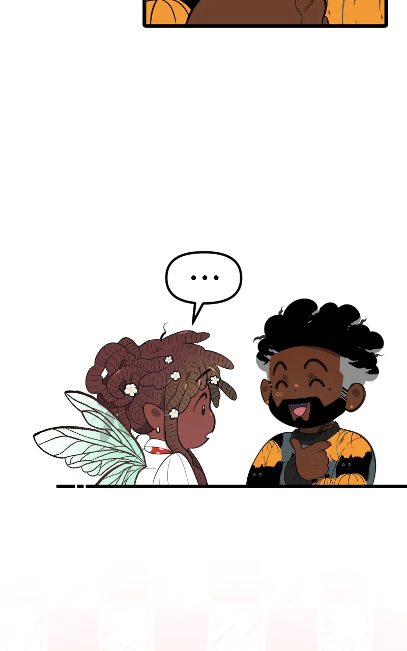 Read Daybreak chapter 131 image 7 on Lezhin