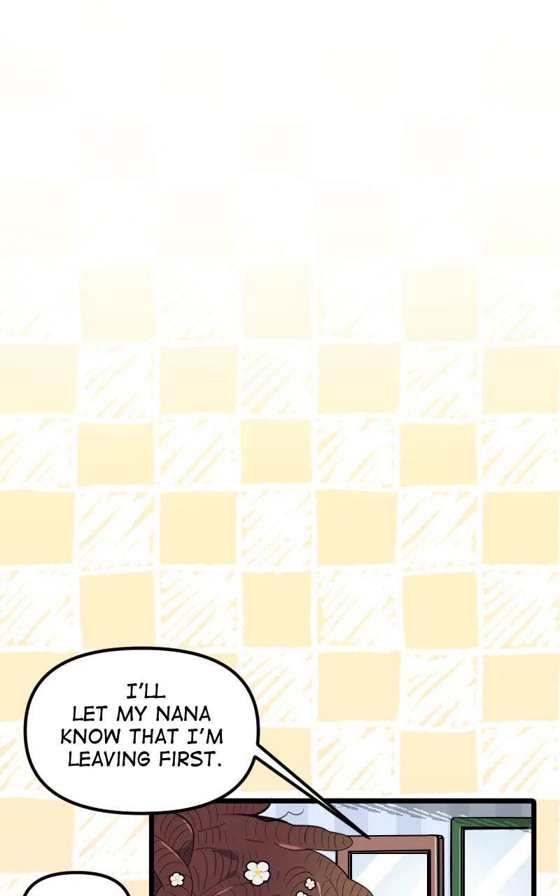 Read Daybreak chapter 132 image 0 on Lezhin
