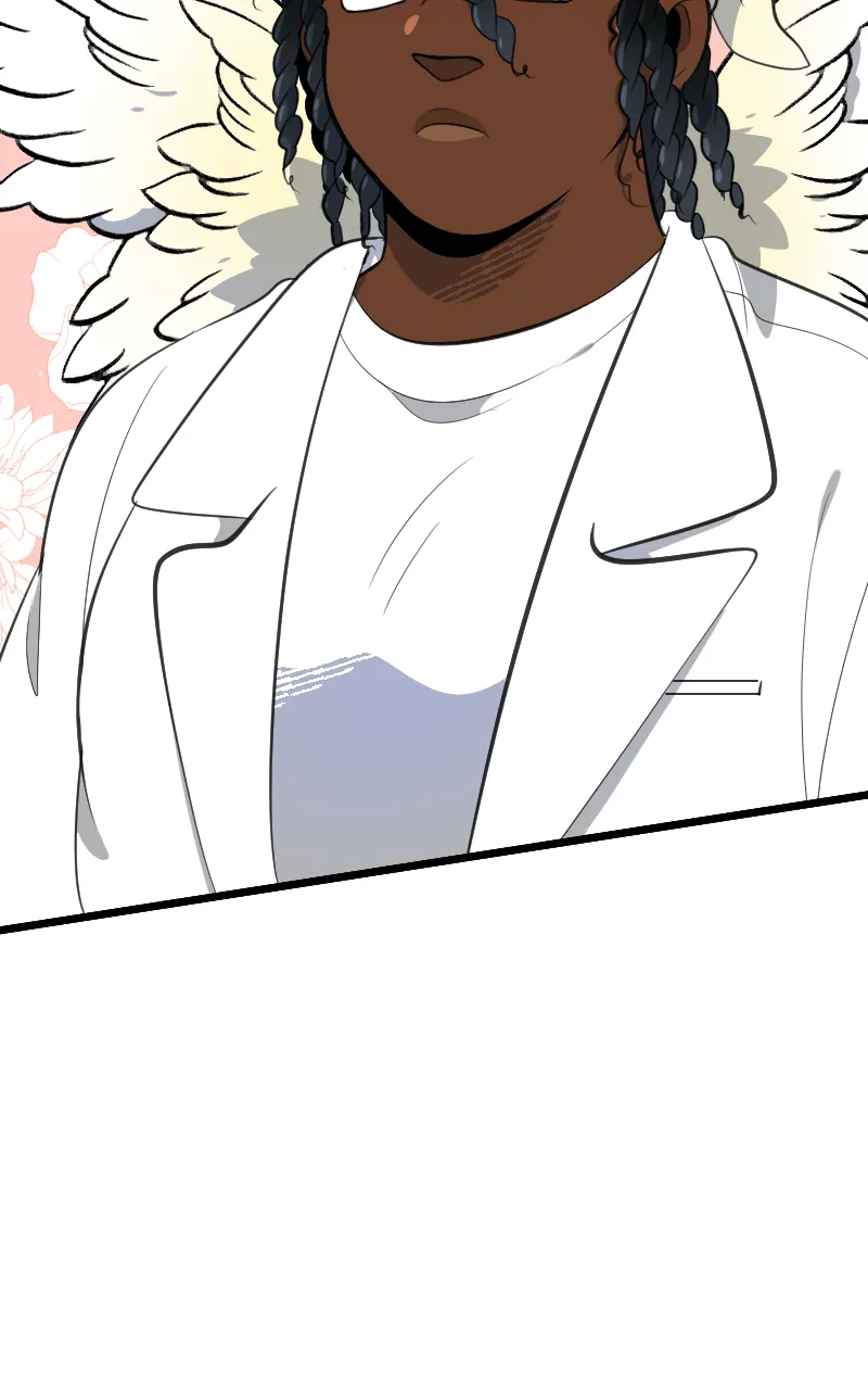 Read Daybreak chapter 132 image 13 on Lezhin