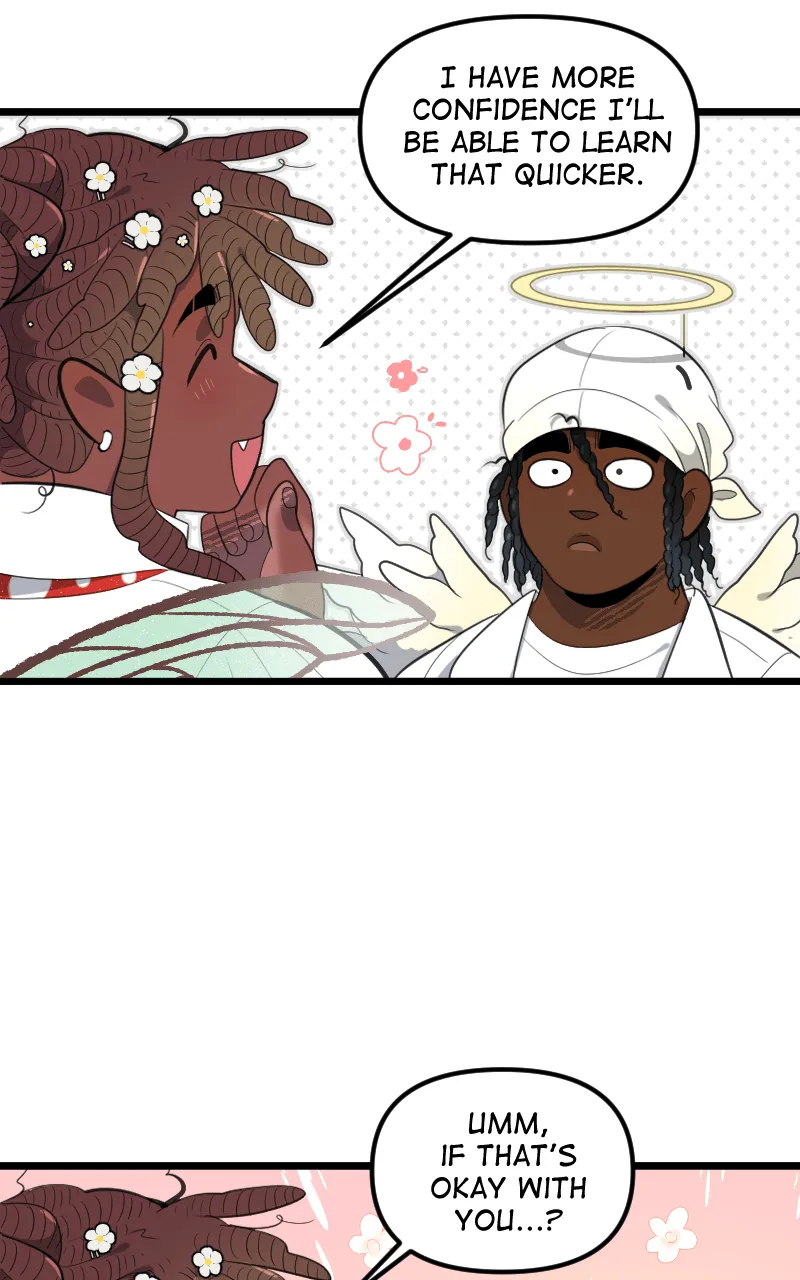 Read Daybreak chapter 132 image 14 on Lezhin