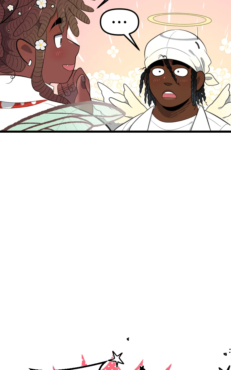 Read Daybreak chapter 132 image 15 on Lezhin