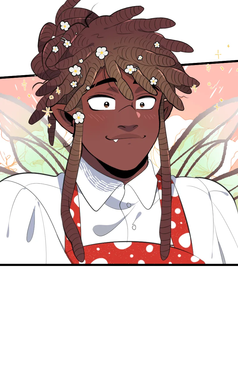 Read Daybreak chapter 132 image 5 on Lezhin