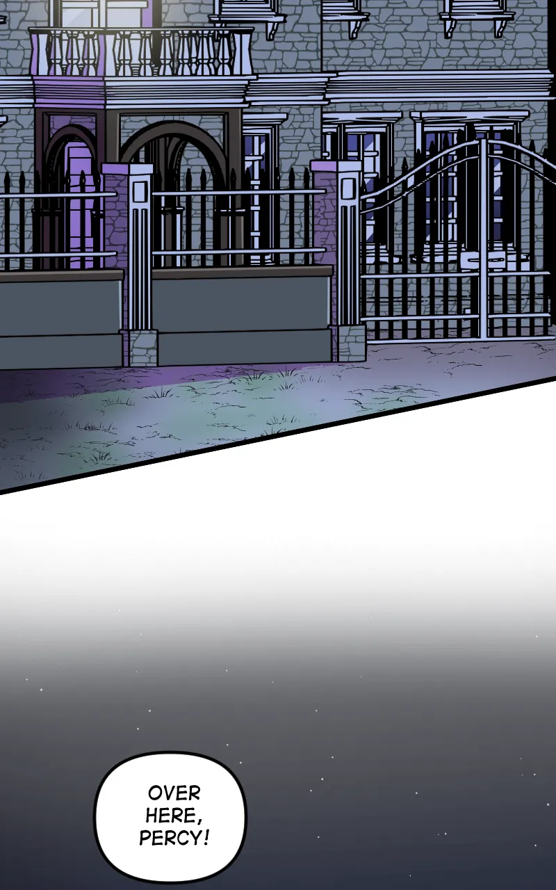 Read Daybreak chapter 133 image 1 on Lezhin
