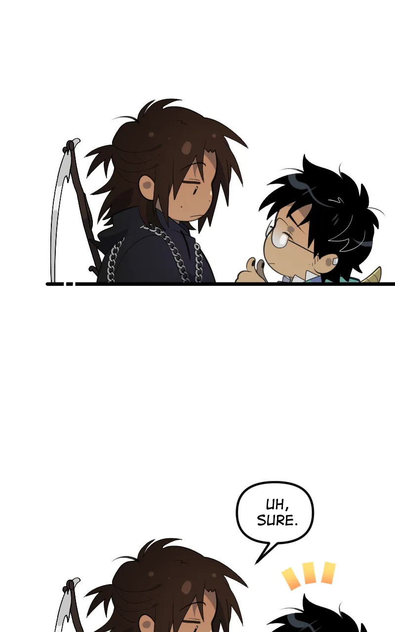 Read Daybreak chapter 133 image 12 on Lezhin