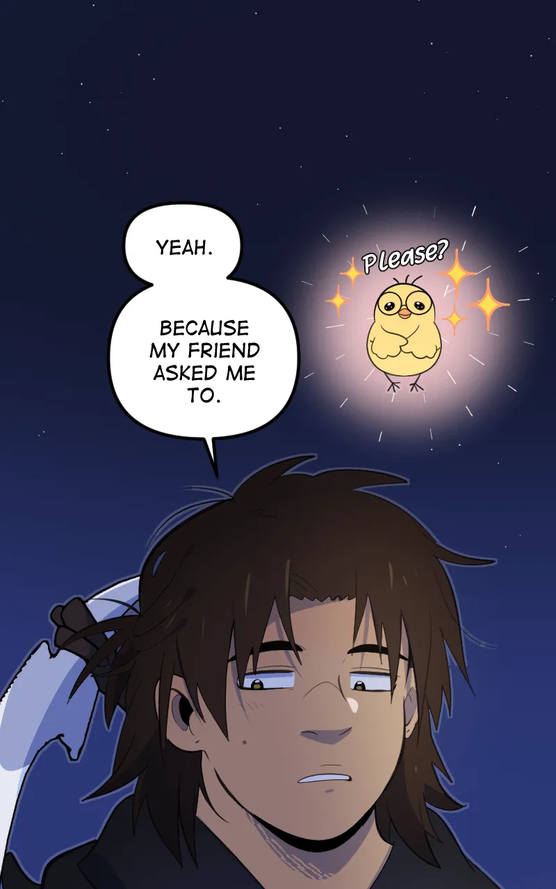 Read Daybreak chapter 133 image 14 on Lezhin