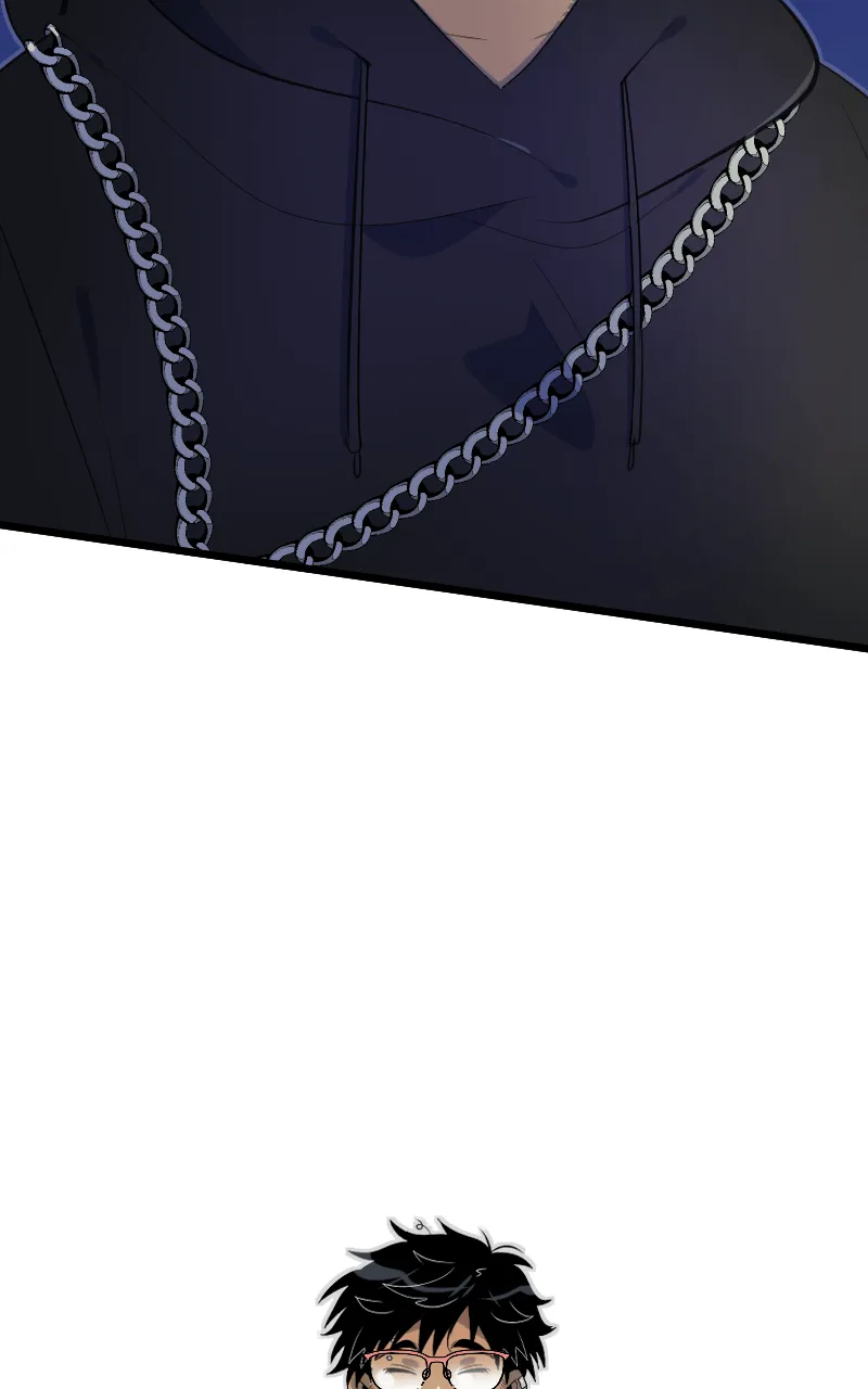 Read Daybreak chapter 133 image 15 on Lezhin
