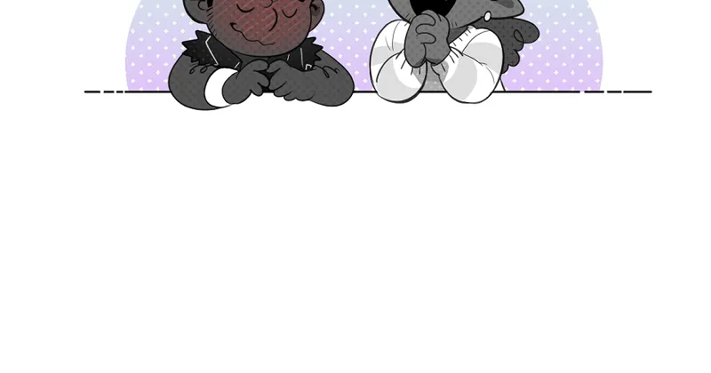 Read Daybreak chapter 133 image 19 on Lezhin