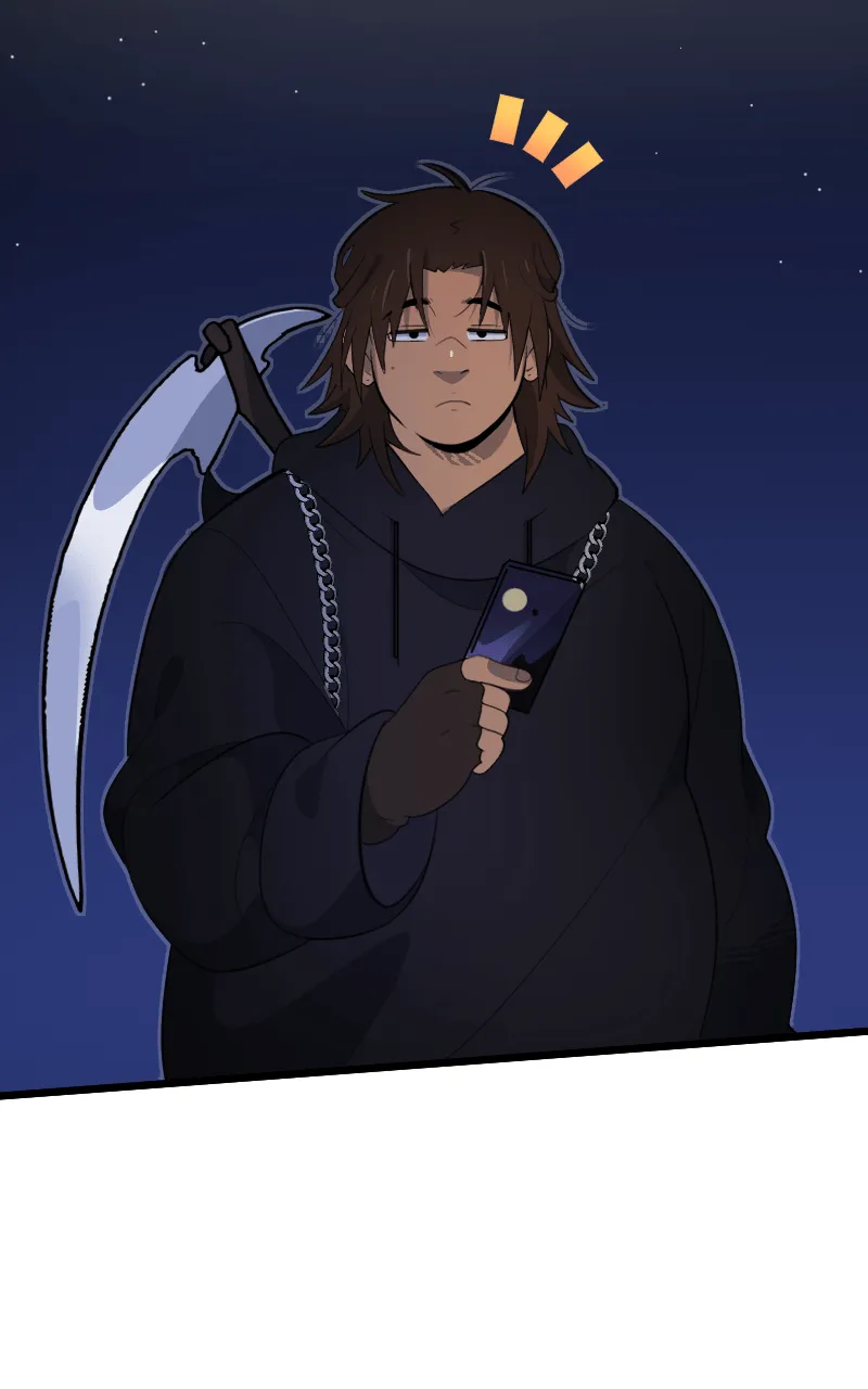 Read Daybreak chapter 133 image 2 on Lezhin