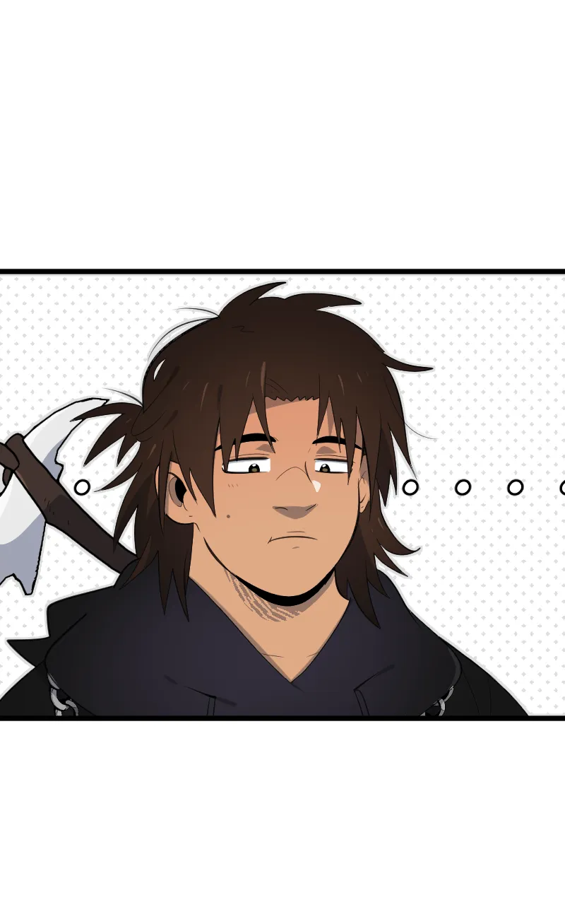 Read Daybreak chapter 133 image 5 on Lezhin