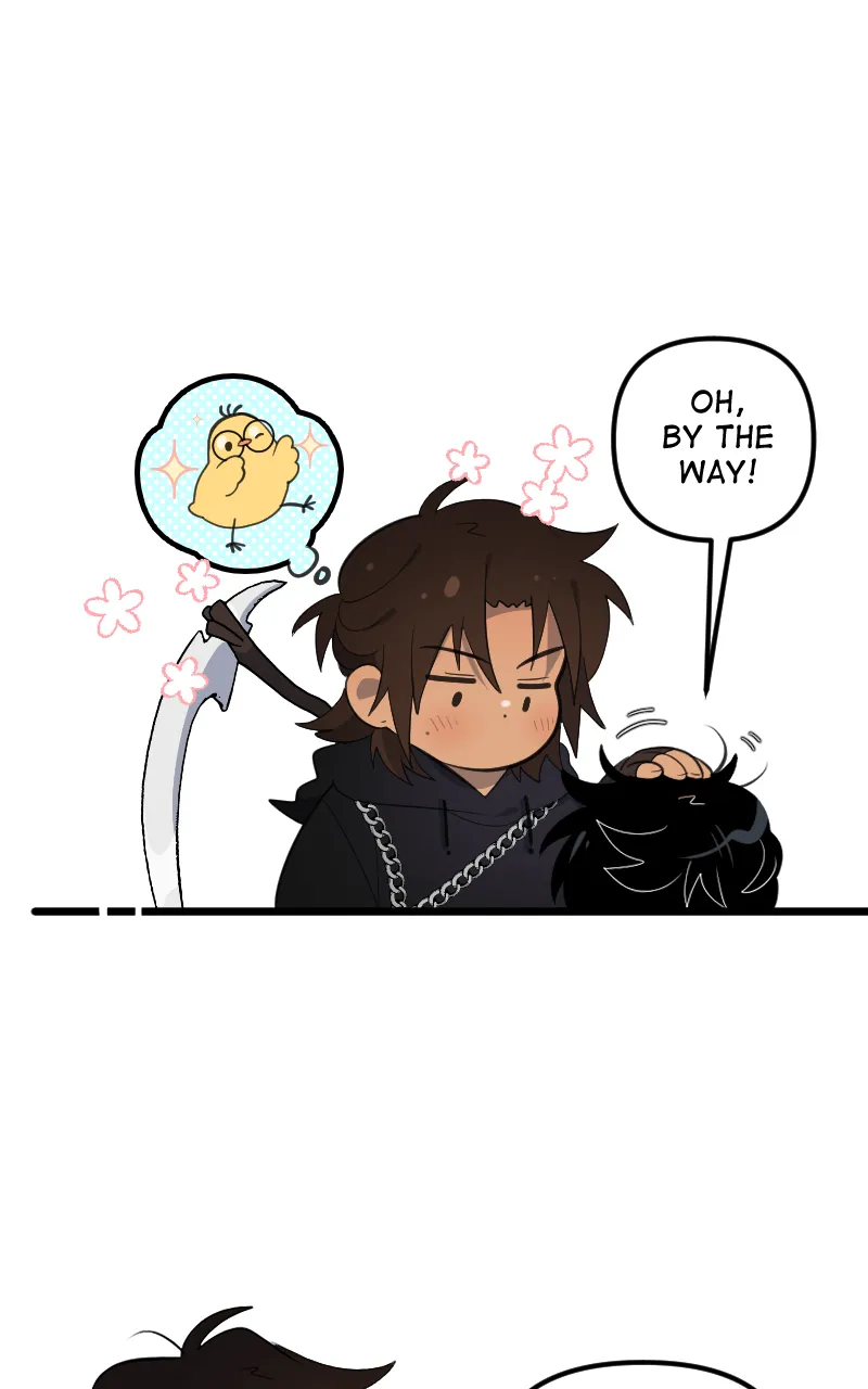 Read Daybreak chapter 133 image 6 on Lezhin