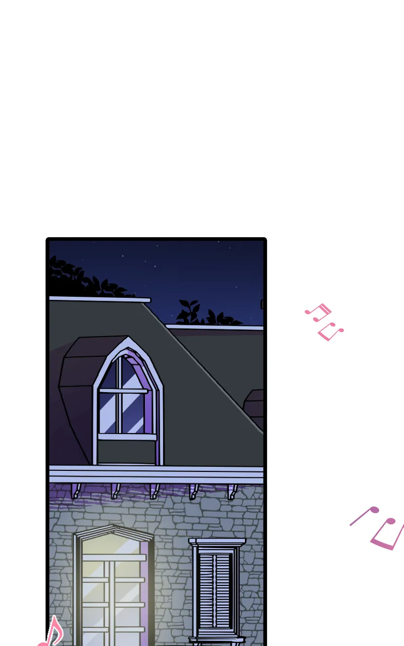 Read Daybreak chapter 134 image 0 on Lezhin