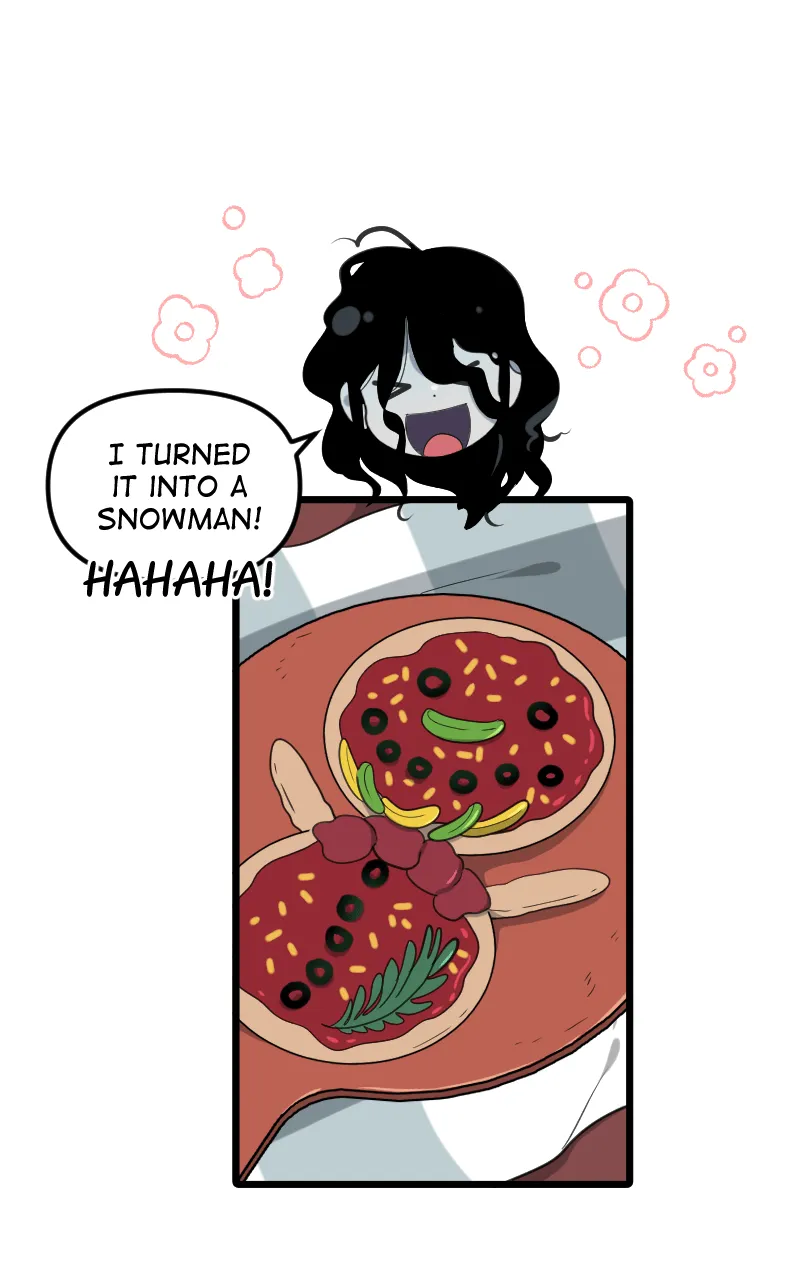 Read Daybreak chapter 134 image 13 on Lezhin