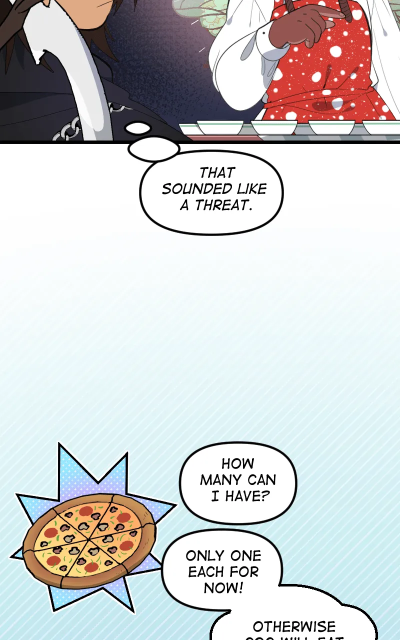Read Daybreak chapter 134 image 6 on Lezhin