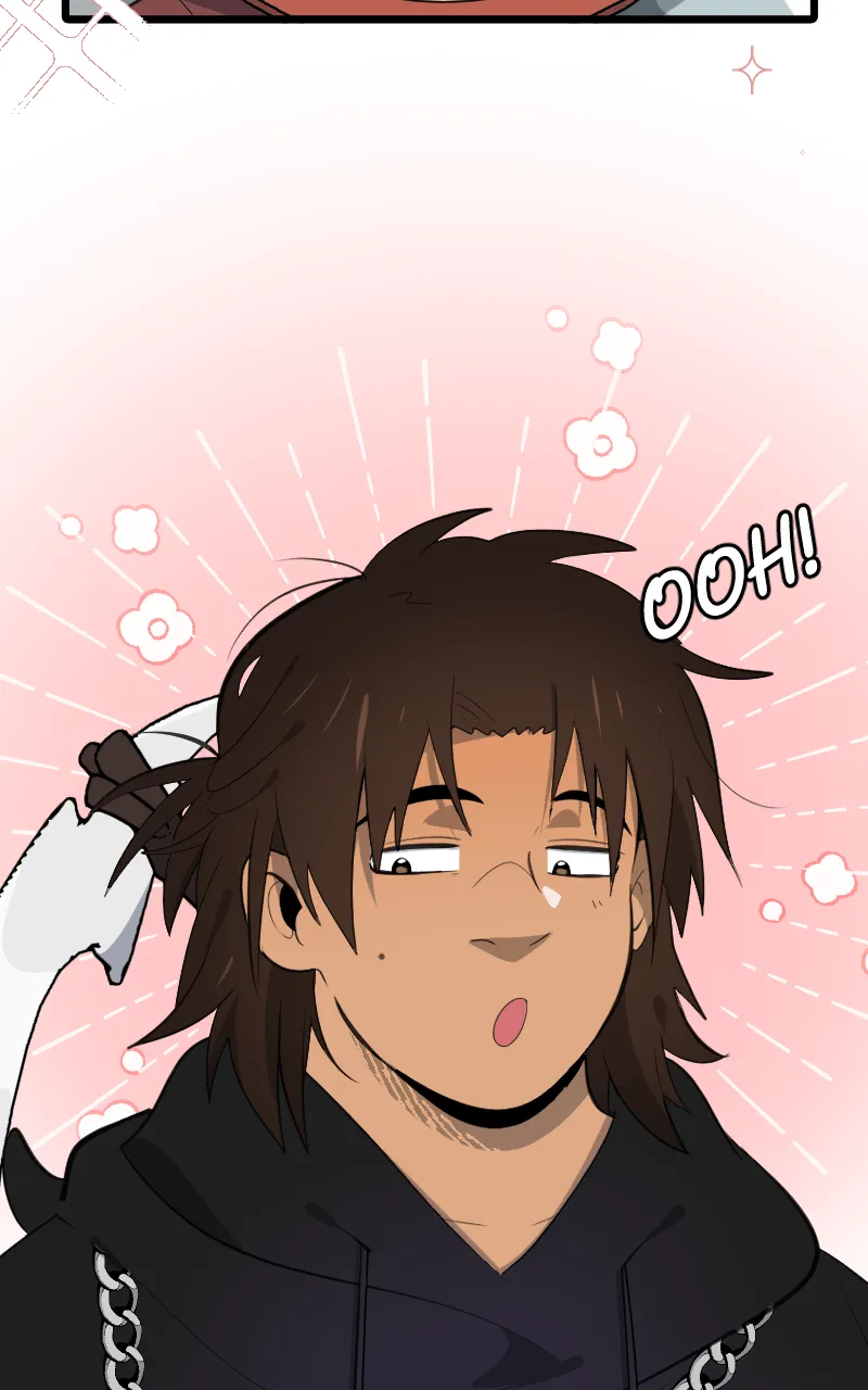 Read Daybreak chapter 134 image 9 on Lezhin