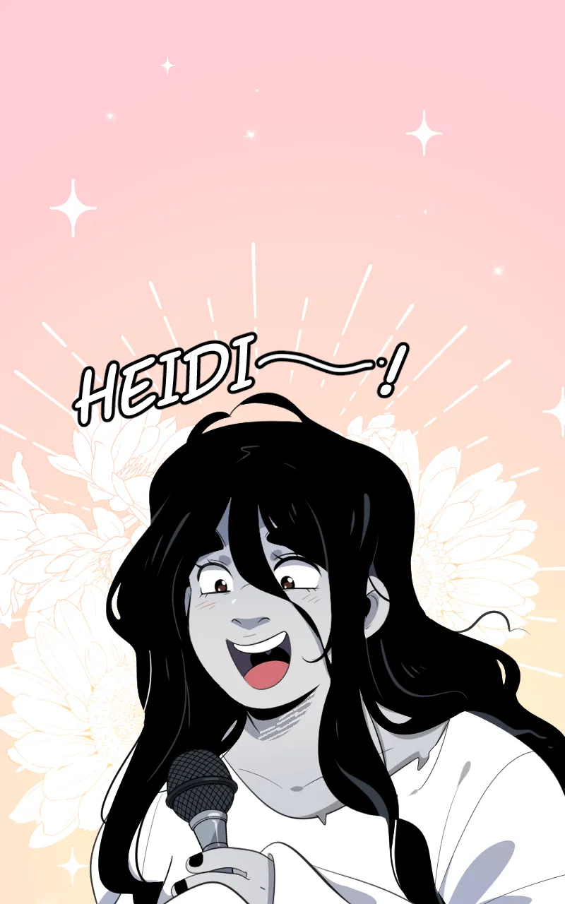 Read Daybreak chapter 135 image 0 on Lezhin
