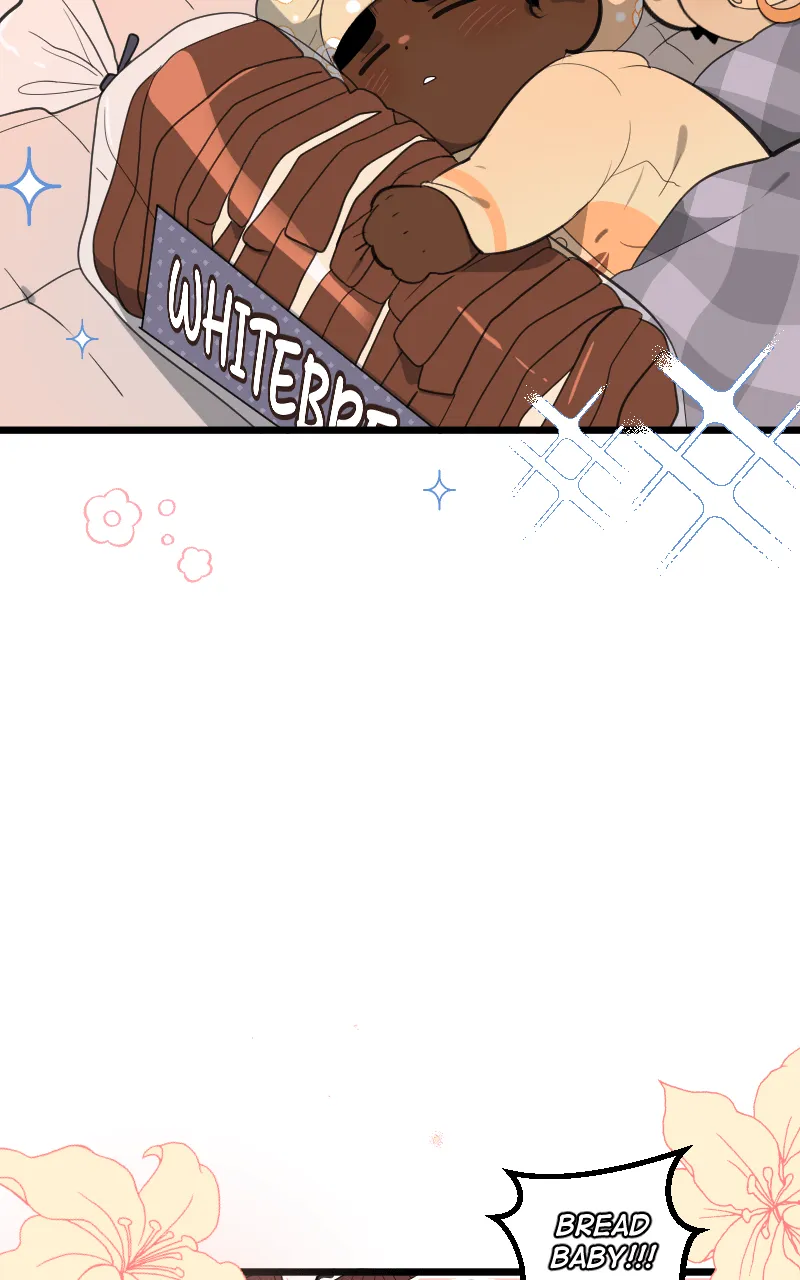 Read Daybreak chapter 135 image 15 on Lezhin