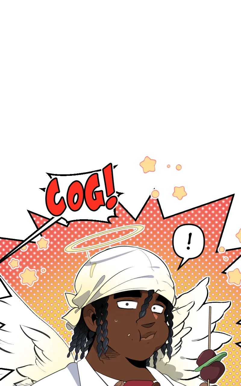 Read Daybreak chapter 135 image 17 on Lezhin
