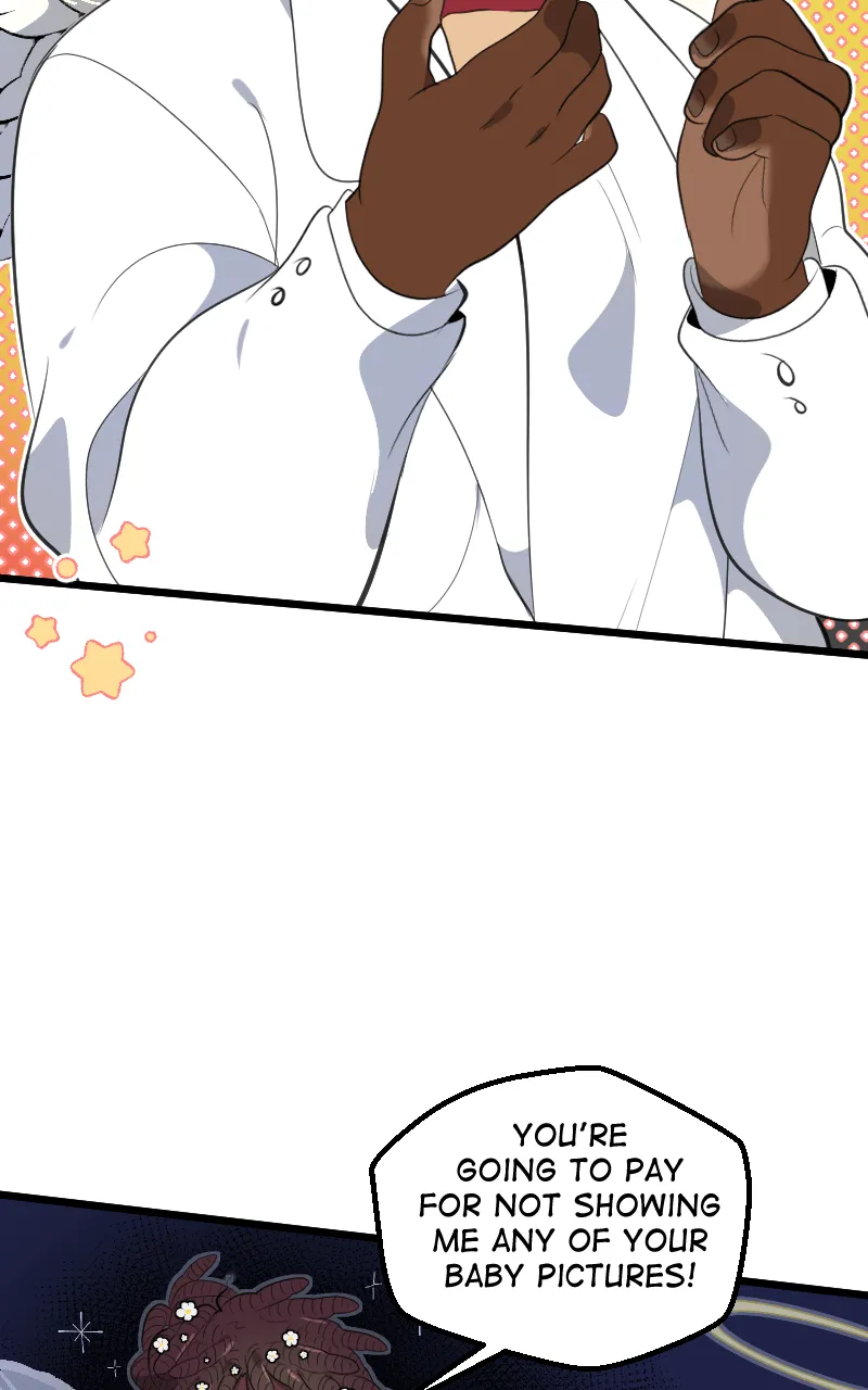 Read Daybreak chapter 135 image 18 on Lezhin