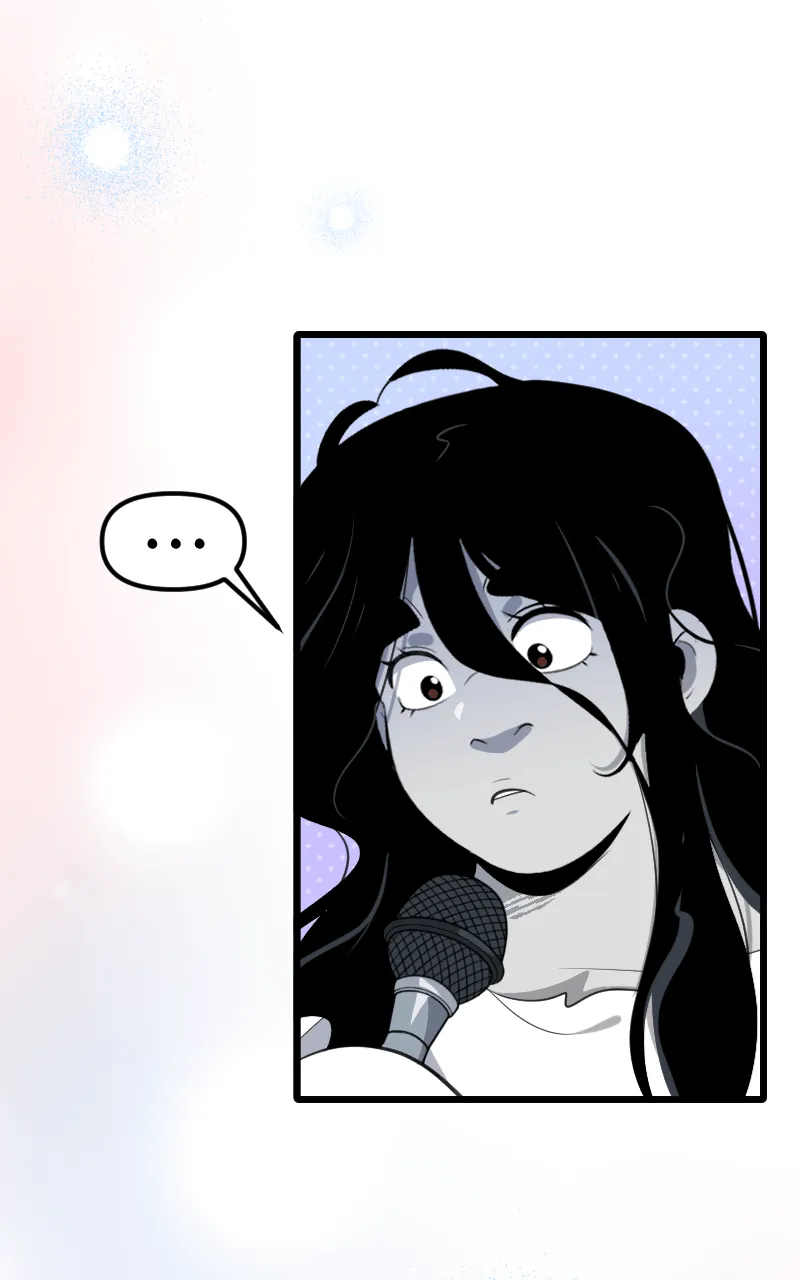 Read Daybreak chapter 135 image 3 on Lezhin