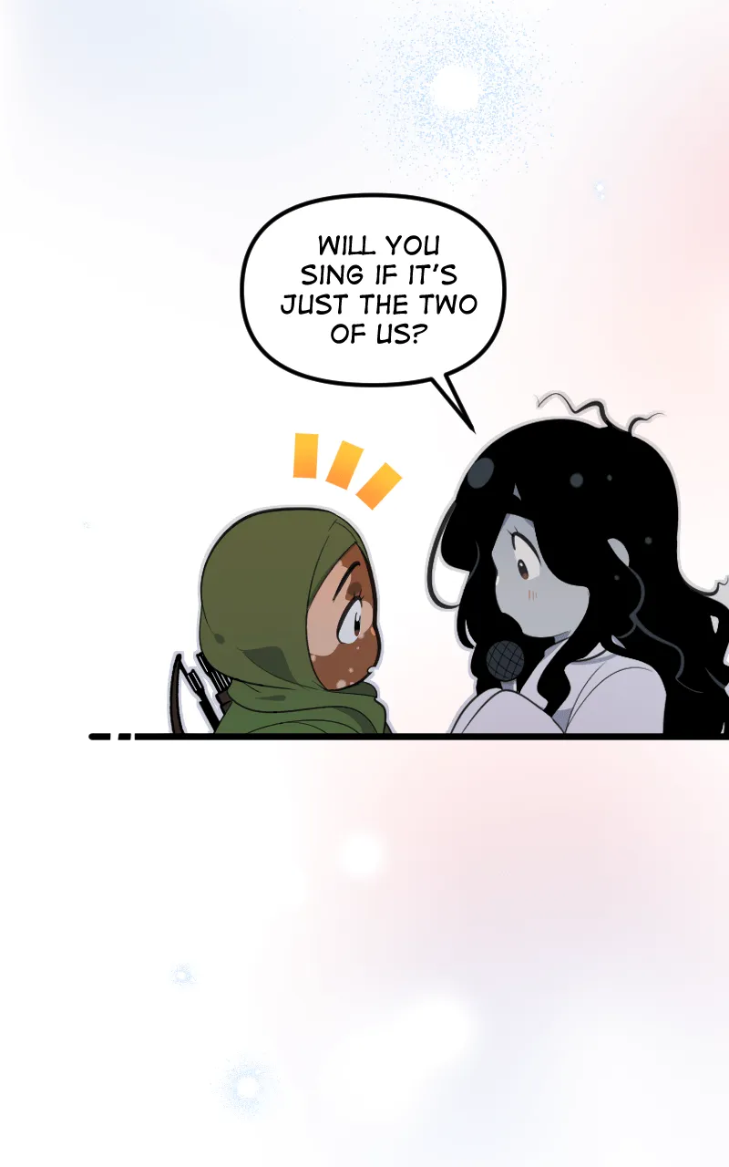 Read Daybreak chapter 135 image 4 on Lezhin