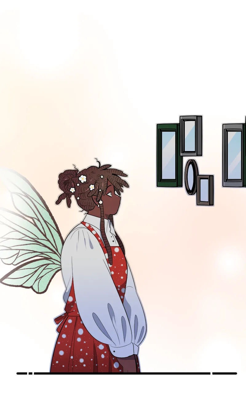 Read Daybreak chapter 135 image 8 on Lezhin
