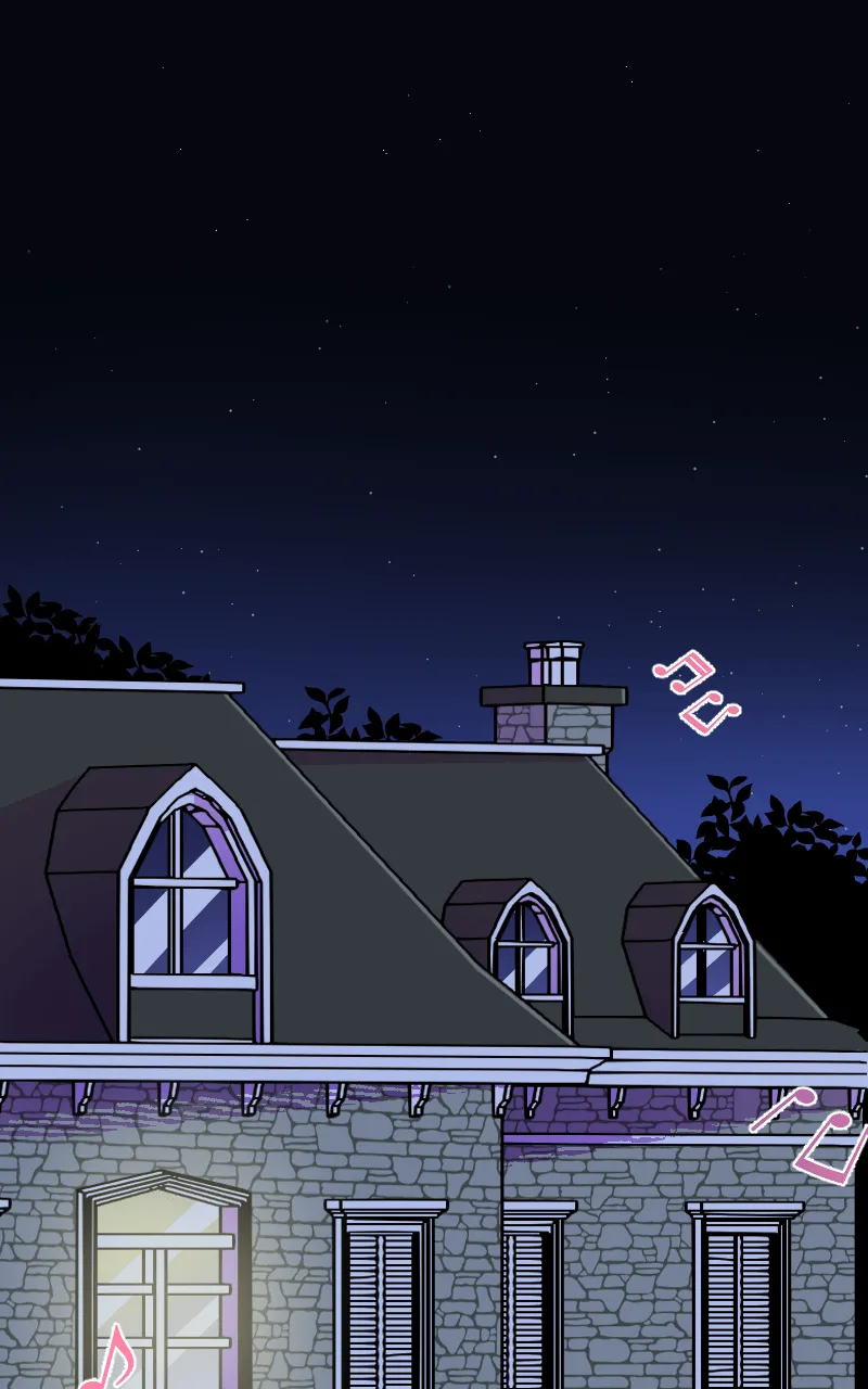 Read Daybreak chapter 136 image 0 on Lezhin