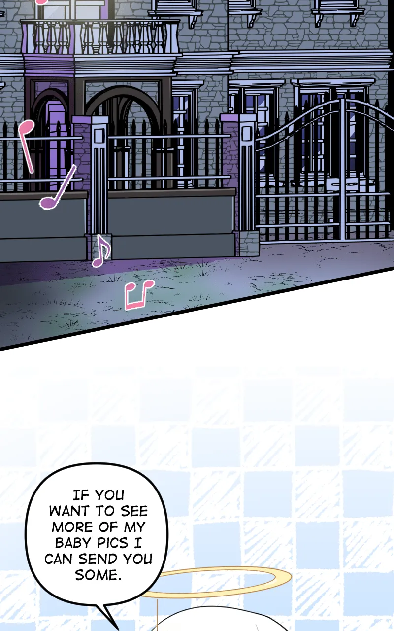 Read Daybreak chapter 136 image 1 on Lezhin
