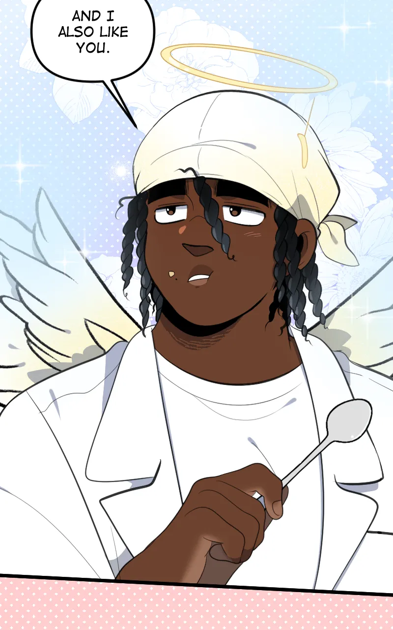 Read Daybreak chapter 136 image 12 on Lezhin