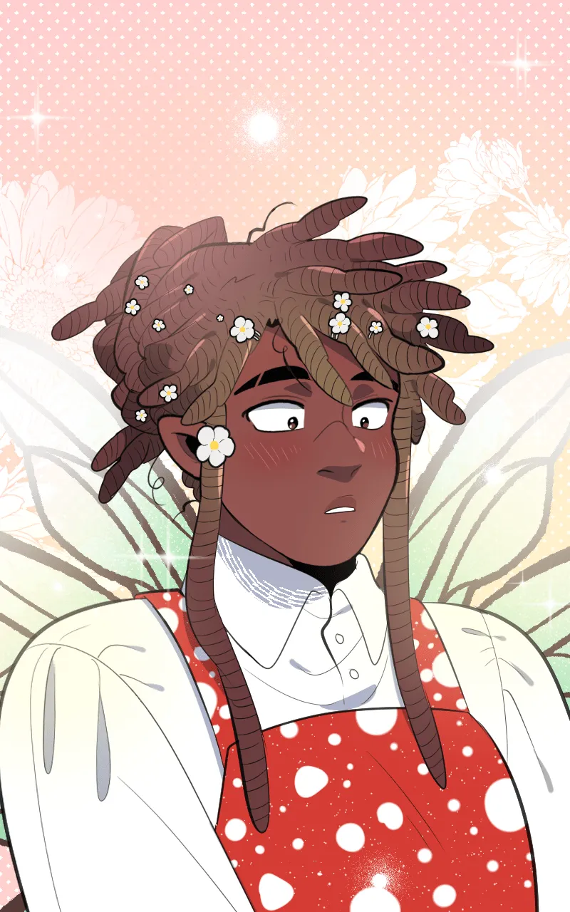 Read Daybreak chapter 136 image 13 on Lezhin