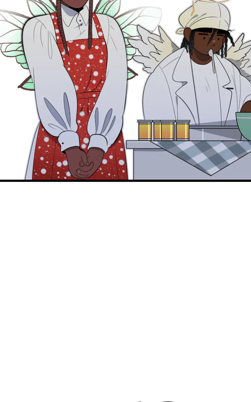 Read Daybreak chapter 136 image 15 on Lezhin
