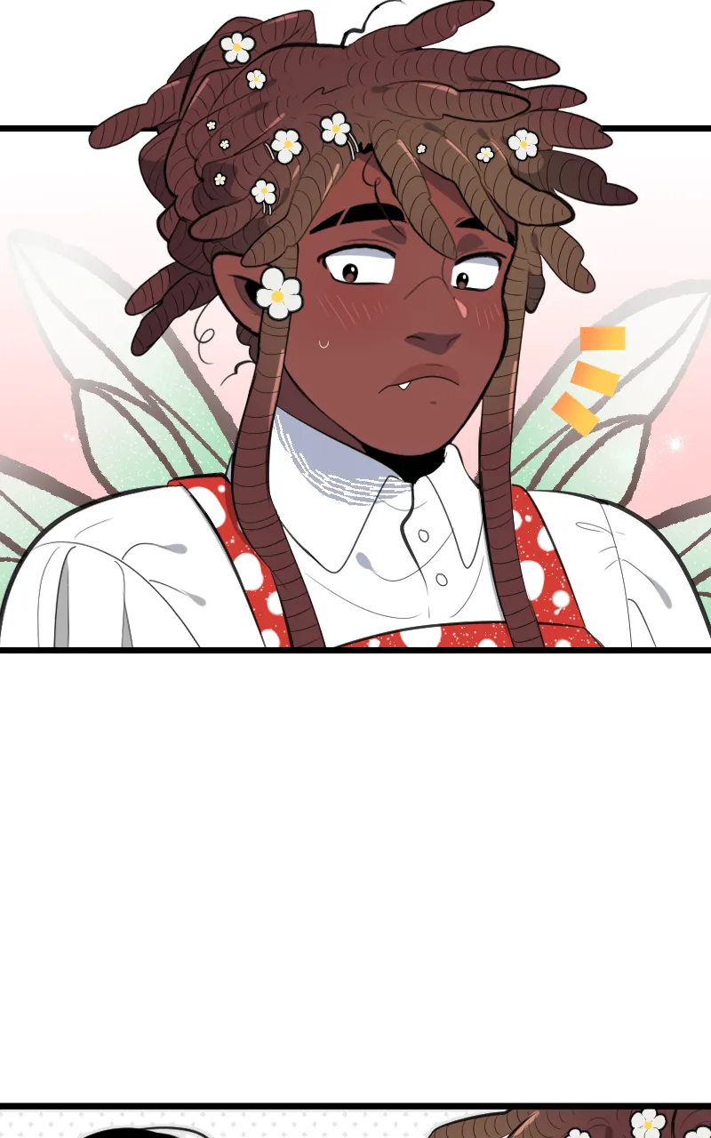 Read Daybreak chapter 136 image 16 on Lezhin